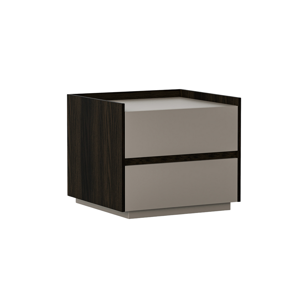 Rowan Nightstand<br>BD-A1002c