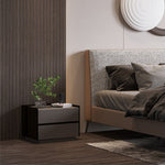 Load image into Gallery viewer, Rowan Nightstand<br>BD-A1002c