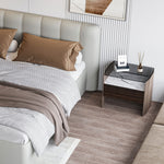 Load image into Gallery viewer, Iver Nightstand<br>BD-A1002g