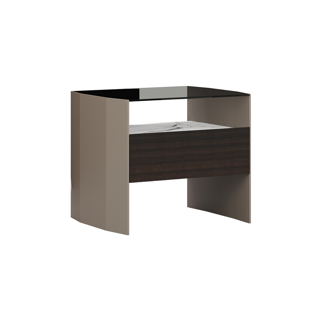 Iver Nightstand<br>BD-A1002g