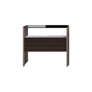 Iver Nightstand<br>BD-A1002g