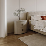Load image into Gallery viewer, Zane Nightstand<br>BD-A1002m
