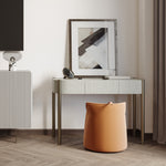 Load image into Gallery viewer, Isadora Vanity Table<br>BD-A1005a