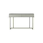 Load image into Gallery viewer, Isadora Vanity Table<br>BD-A1005b