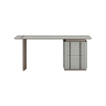 Load image into Gallery viewer, Leopold Desk<br>BD-A1020c<br>BD-A1020c-2