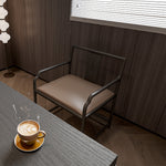 Load image into Gallery viewer, Helena Chair<br>BD-A1021b