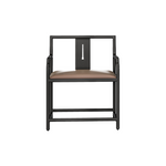 Load image into Gallery viewer, Helena Chair<br>BD-A1021b