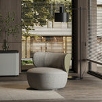 Load image into Gallery viewer, Edmund Lounge Chair<br>BD-A1025d