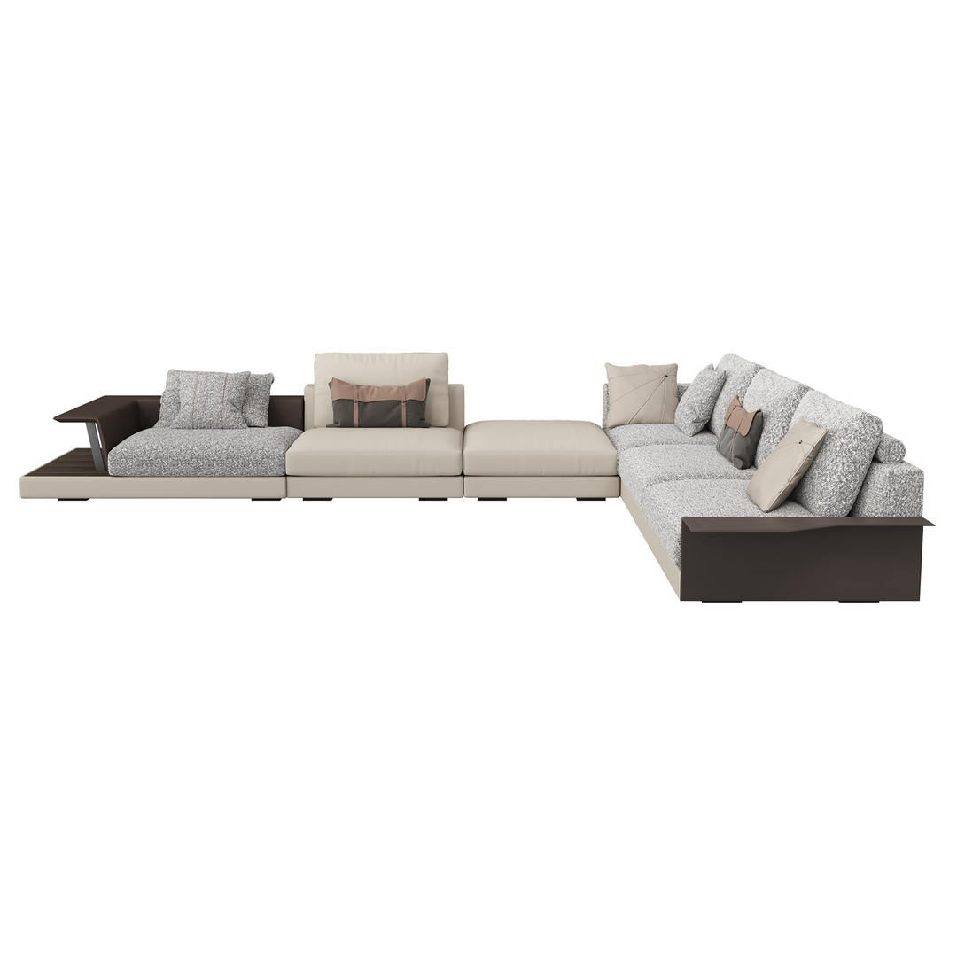 León Sofa<br>BD-A1033d<br>BD-A1033d-6<br>BD-A1033d-7<br>BD-A1033d-8<br>BD-A1033d-9<br>BD-A1033d-10<br>BD-A1033d-11<br>BD-A1033d-12<br>BD-A1033d-13<br>BD-A1033d-14<br>BD-A1033d-15<br>BD-A1033d-16