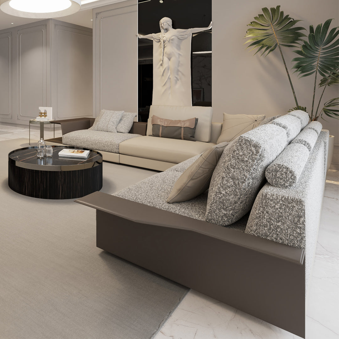 León Sofa<br>BD-A1033d<br>BD-A1033d-6<br>BD-A1033d-7<br>BD-A1033d-8<br>BD-A1033d-9<br>BD-A1033d-10<br>BD-A1033d-11<br>BD-A1033d-12<br>BD-A1033d-13<br>BD-A1033d-14<br>BD-A1033d-15<br>BD-A1033d-16