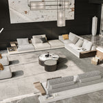 Load image into Gallery viewer, León Sofa<br>BD-A1033d<br>BD-A1033d-6<br>BD-A1033d-7<br>BD-A1033d-8<br>BD-A1033d-9<br>BD-A1033d-10<br>BD-A1033d-11<br>BD-A1033d-12<br>BD-A1033d-13<br>BD-A1033d-14<br>BD-A1033d-15<br>BD-A1033d-16