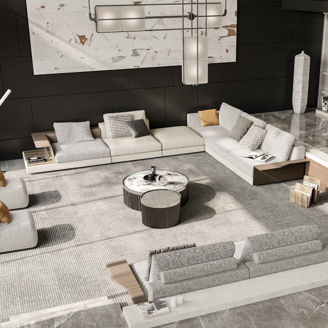 León Sofa<br>BD-A1033d<br>BD-A1033d-6<br>BD-A1033d-7<br>BD-A1033d-8<br>BD-A1033d-9<br>BD-A1033d-10<br>BD-A1033d-11<br>BD-A1033d-12<br>BD-A1033d-13<br>BD-A1033d-14<br>BD-A1033d-15<br>BD-A1033d-16