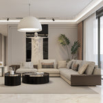 Load image into Gallery viewer, León Sofa<br>BD-A1033d<br>BD-A1033d-6<br>BD-A1033d-7<br>BD-A1033d-8<br>BD-A1033d-9<br>BD-A1033d-10<br>BD-A1033d-11<br>BD-A1033d-12<br>BD-A1033d-13<br>BD-A1033d-14<br>BD-A1033d-15<br>BD-A1033d-16