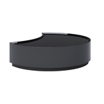 Load image into Gallery viewer, Axel Coffee Table<br>BD-A1034c-1<br>BD-A1034c-2