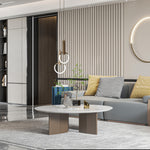 Load image into Gallery viewer, Rowan Coffee Table<br>BD-A1034e