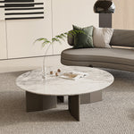 Load image into Gallery viewer, Rowan Coffee Table<br>BD-A1034e