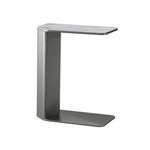Load image into Gallery viewer, Zane Side Table<br>BD-A1035g