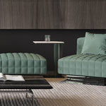 Load image into Gallery viewer, Zane Side Table<br>BD-A1035g