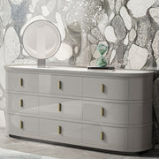 Zane Cabinet<br>BD-A1037h-4