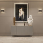 Load image into Gallery viewer, Isadora Cabinet<br>BD-A1038d-4