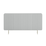 Load image into Gallery viewer, Isadora Cabinet<br>BD-A1038d-4