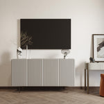 Load image into Gallery viewer, Isadora Cabinet<br>BD-A1038d-4