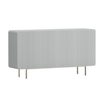 Load image into Gallery viewer, Isadora Cabinet<br>BD-A1038d-4