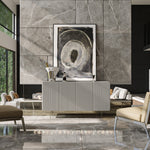 Load image into Gallery viewer, Isadora Cabinet<br>BD-A1038d-4