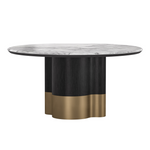 Load image into Gallery viewer, Florence Dining Table<br>BD-A1050m-2