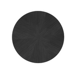 Load image into Gallery viewer, Florence Dining Table<br>BD-A1050m-2