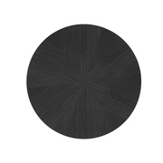 Florence Dining Table<br>BD-A1050m-2