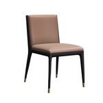 Load image into Gallery viewer, Hugo Dinning Chair<br>BD-A1051d-1