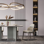 Load image into Gallery viewer, Eloise Dining Chair<br>BD-A1051e