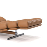 Load image into Gallery viewer, Liora Lounge Chair<br>HG-A5025b