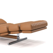 Liora Lounge Chair<br>HG-A5025b