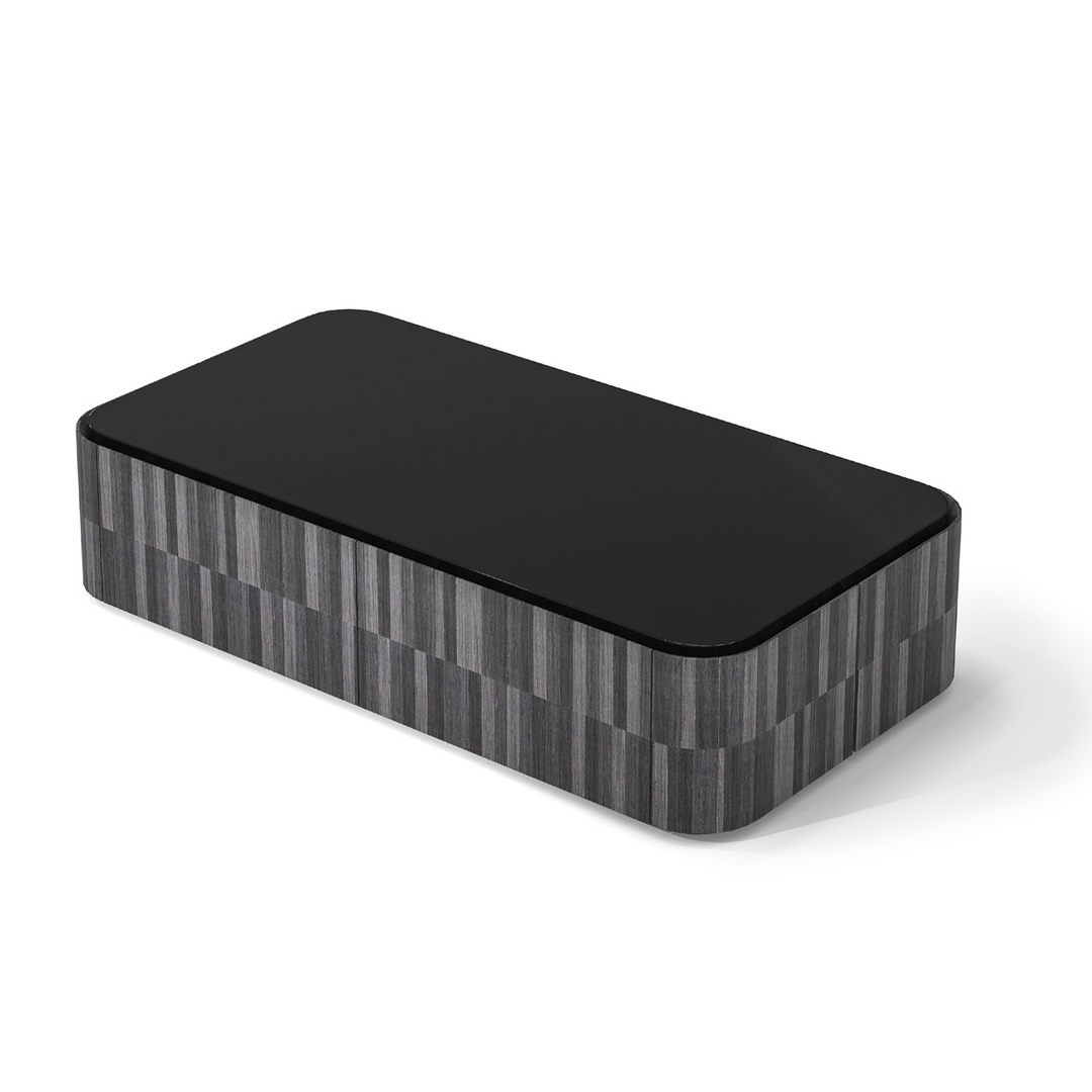 Isadora Coffee Table<br>HG-A5034b<br>HG-A5034b-2