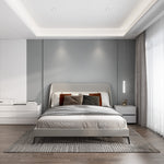 Load image into Gallery viewer, Brio Bed<br>HG-A6001e-2<br>HG-A6001e-3