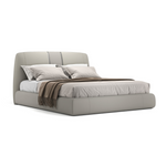 Load image into Gallery viewer, Nori Bed<br>HG-A6001f-2<br>HG-A6001f-3