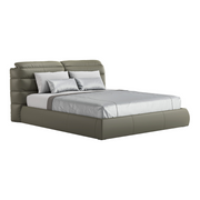 Kaen Bed<br>HG-A6001m-2<br>HG-B6001m-2
