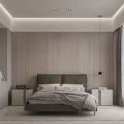 Riven Bed<br>HG-A6001p-2