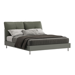 Load image into Gallery viewer, Riven Bed<br>HG-A6001p-2