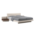 Load image into Gallery viewer, Lumo Bed<br>HG-A6001r-2