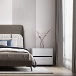 Load image into Gallery viewer, Dova Nightstand<br>HG-A6002c<br>HG-A6002c-2