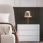Load image into Gallery viewer, Nori Nightstand<br>HG-A6002e-2<br>HG-A6002e-3