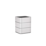 Load image into Gallery viewer, Nori Nightstand<br>HG-A6002e-2<br>HG-A6002e-3