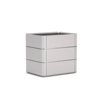 Load image into Gallery viewer, Nori Nightstand<br>HG-A6002e-2<br>HG-A6002e-3