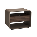 Load image into Gallery viewer, Calen Nightstand<br>HG-A6002k<br>HG-A6002k-2