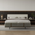 Load image into Gallery viewer, Calen Bedroom Bench<br>HG-A6003d