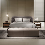 Load image into Gallery viewer, Nori Bedroom Bench<br>HG-A6003e
