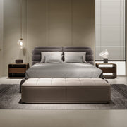 Nori Bedroom Bench<br>HG-A6003e